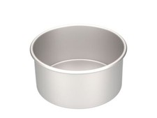 Backform Kuchenformextra hoch