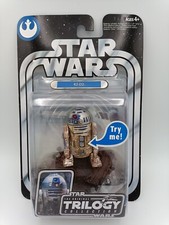 STAR WARS - OTC - 2004 #04 -