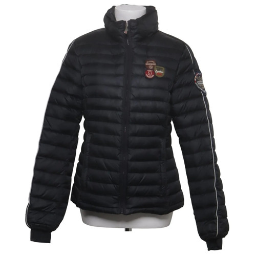 Napapijri daunenjacke damen - daunenjacke,,