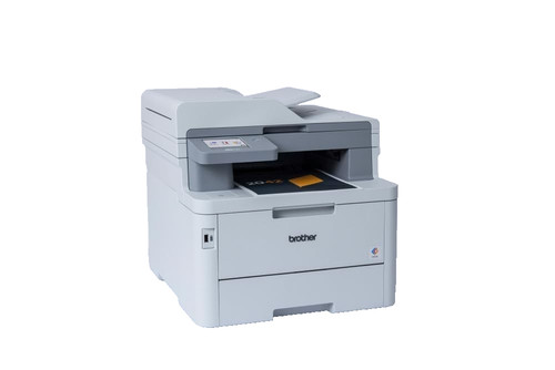 Brother mfc l8390cdw - brother, mfc-l8390cdw