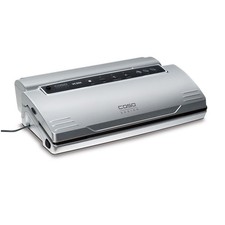 Caso 200 vakuumierer - vc,