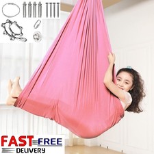 Kinder Therapieschaukel Indoor