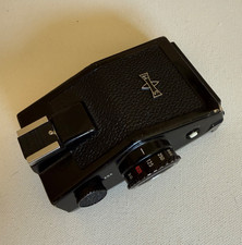 PD-Prismasucher für Mamiya