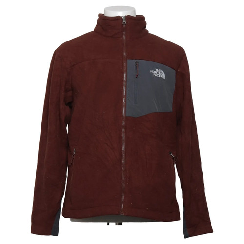 The north face - the, face,