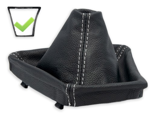 Schaltmanschette fur bmw f10 - bmw,