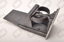 VOLVO XC90 2.4 D5 185PS Becherhalter 8674938