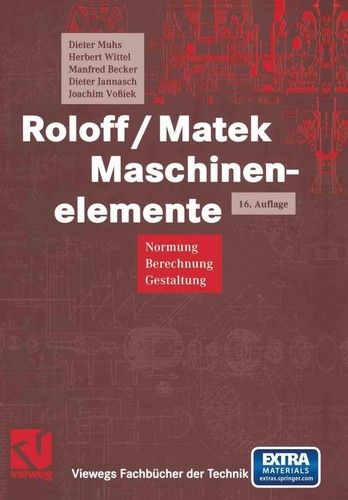 Roloff matek - roloff, /