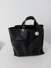 Orig. Furla Henkeltasche