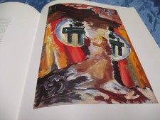 Sprengel Museum Hannover 