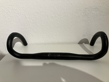 GIANT / LIV Rennrad Contact SL