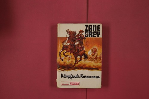 308997 zane grey kämpfende - zane,