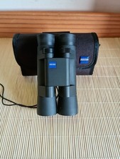 Fernglas Zeiss Conquest 10x25