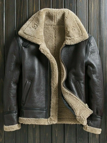Herren raf bomber - raf,