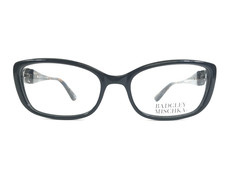 Badgley Mischka Brille Rahmen