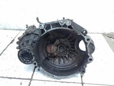 Volkswagen Caddy 1998 5 Gang