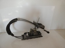 Schaltkulisse 5 Gang   VW Caddy III 3 BJ 2011  Diesel 150tkm 1T0711049BD