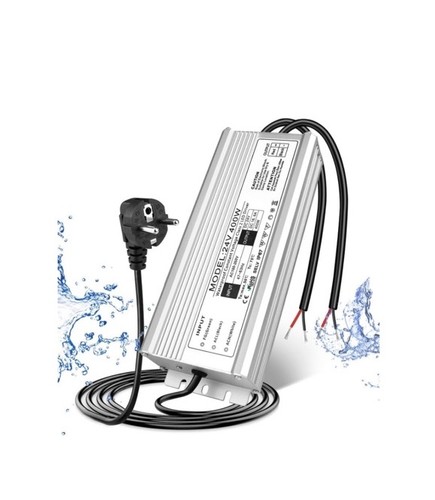 Led trafo wasserdicht mit - trafo,