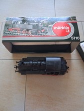 Märklin Spur 1 BR80