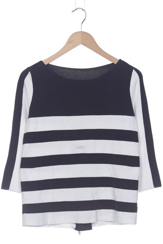 Bogner pullover damen - bogner,