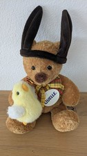 🐻🐰 Heunec Oster Teddy