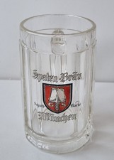 Toller alter 0,3 Liter