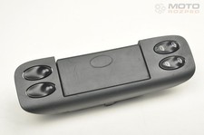 PORSCHE BOXSTER 986 2.7