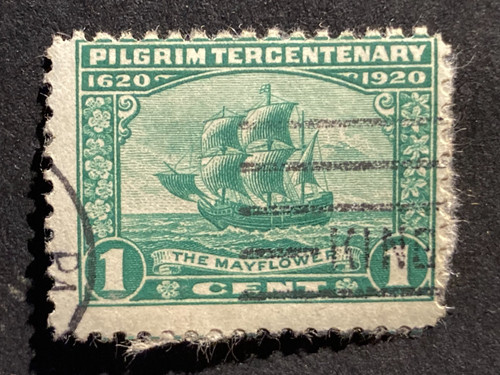 Usa 1920 landung der - usa,
