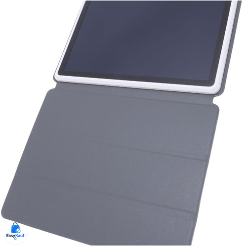 Lcd schreibtafel für - schreibtafel,