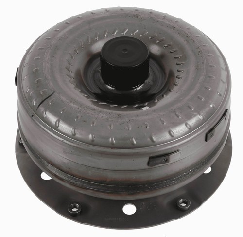 Drehmomentwandler sachs 0700 - sachs,