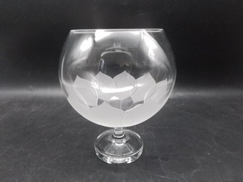 Rosenthal studio linie - rosenthal, studio-linie,glas