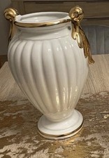 Vintage keramik vase - vintage,