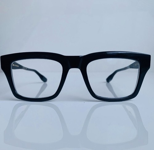 Dita drx700 brille - dita,