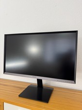 32 Zoll Samsung SD850T WQHD Monitor, sehr gut erhalten!