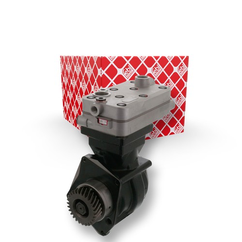 Febi bilstein kompressor - bilstein,