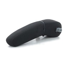 Zentraler Mittelarmlehne -