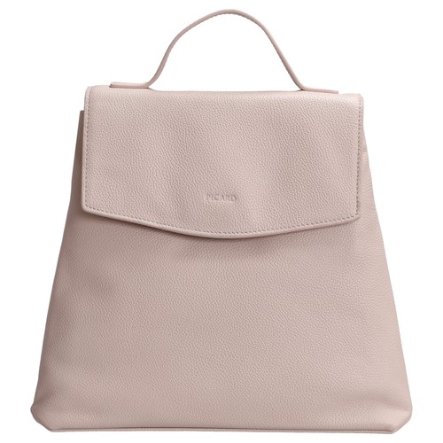 Picard luis rucksack 26 - luis,