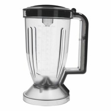 Mixeraufsatz kompatibel mit