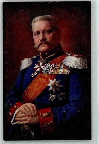 Gala uniform mit - gala, schärpe
