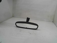 Gebrauchter Innenspiegel OPEL