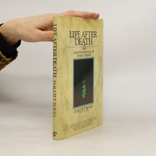 Life After Death: The Case for