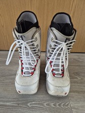 Herren Burton Moto Snowboard