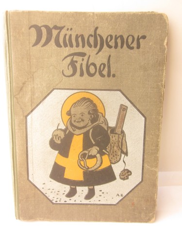 30189 hengeler adolf - 30189,