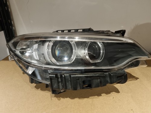 Bmw f22 f23 - bmw,
