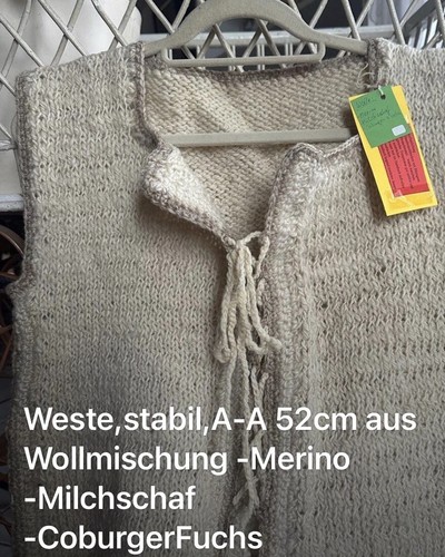 Mittelaltermarkt weste - mittelaltermarkt/weste/, =