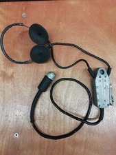 DDR NVA GRENZTRUPPEN