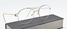 LINDBERG Brille Nomi 49-17
