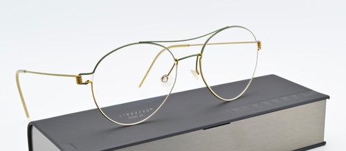 Lindberg brille nomi - brille,