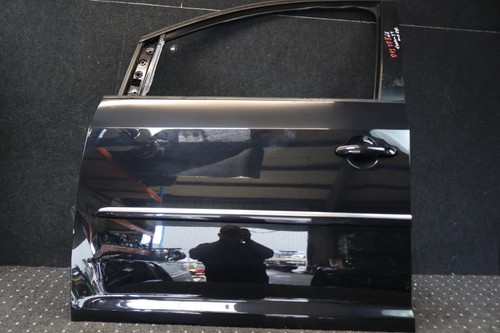 2l37b66 tür volkswagen vw - ,