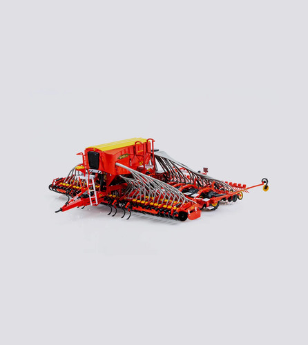 Väderstad spirit 800c - väderstad, (1:32)