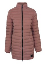 Jack wolfskin arcaden - arcaden, coat
